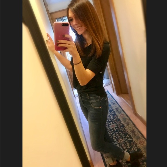 marissayonnetti