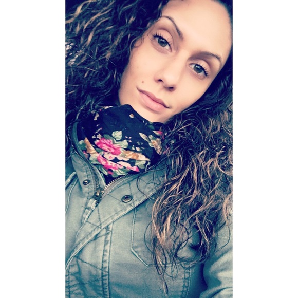 jackiii3_