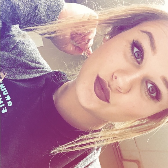 marymickaylajon
