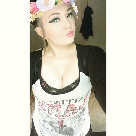 maddy_true_b