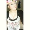 maddy_true_b
