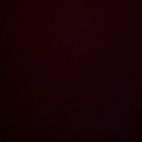 jonathanf101185