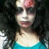 bcrystal_7