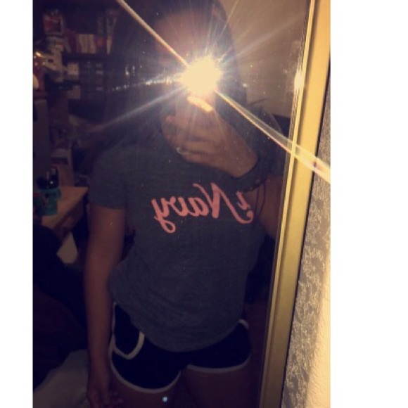 maddyfavazzo
