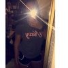 maddyfavazzo