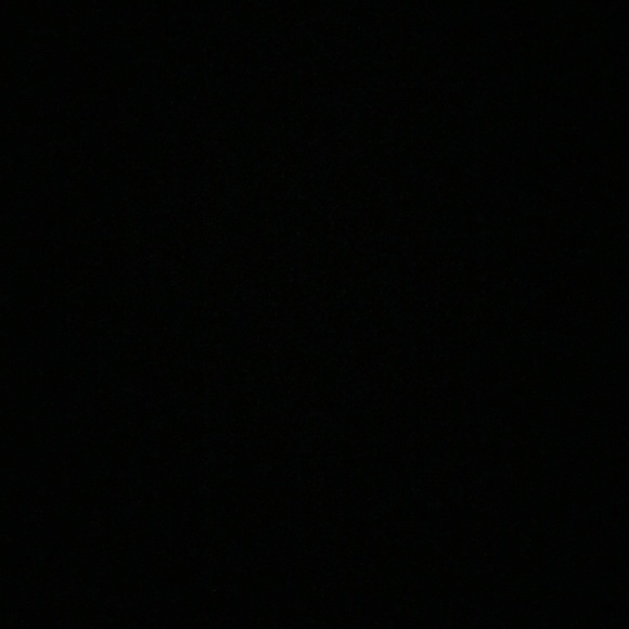 basicjames