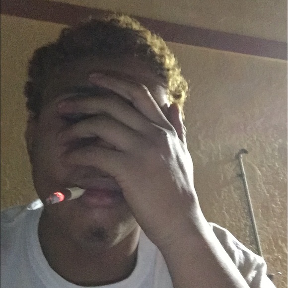 zebsgotit23