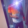 cameronn8565