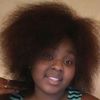 mrslaw052810