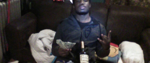 bigshadd
