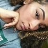 alexandriaxb15