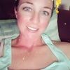 Traci Owens - @traci_owens91 - Poshmark
