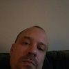 geoffmccloskey