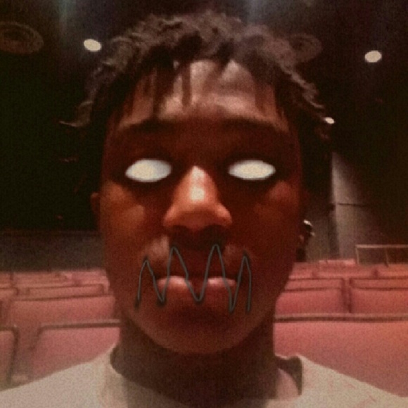j_hunna_0131___