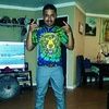 cruzkeepitlit