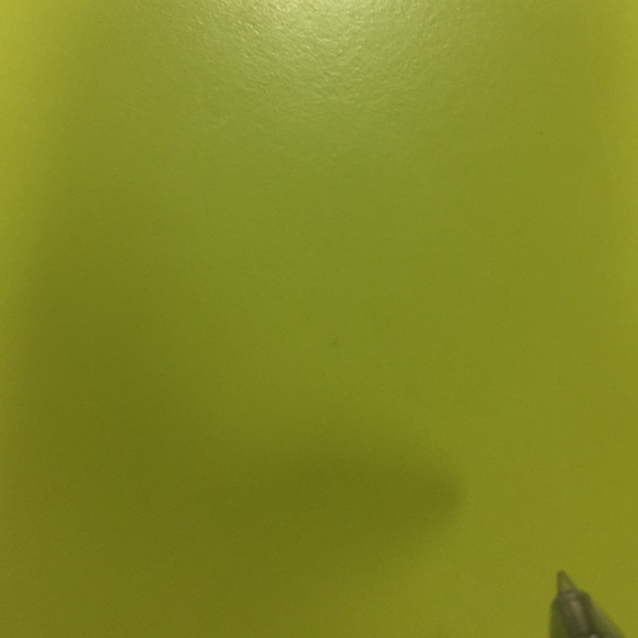 jsellwood1