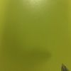 jsellwood1