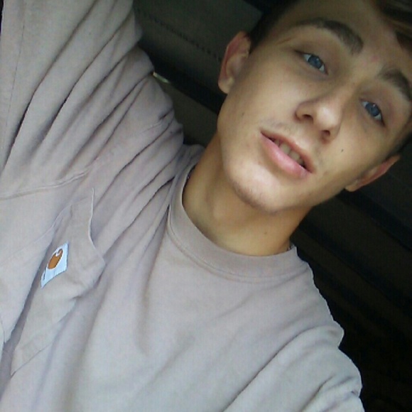 alexchase98