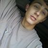 alexchase98
