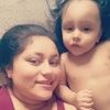 jayline_123