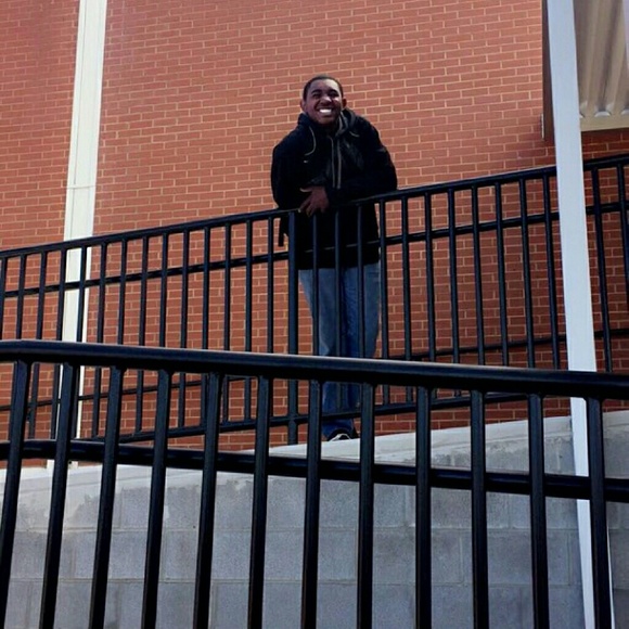 vontavious30