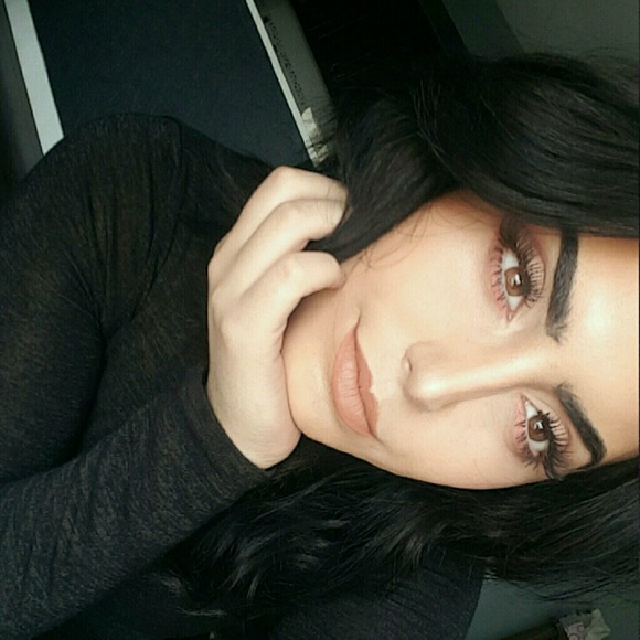 nicoledesignz