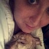 mrsparody0723