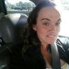 jenniferb27