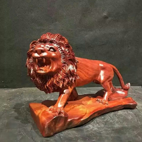 wangchai