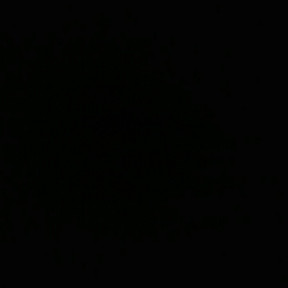 glojohnni