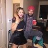 briannagonz