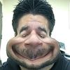 davicillo13