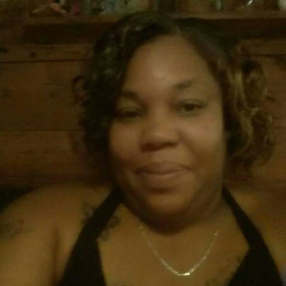 shanda9118