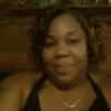 shanda9118
