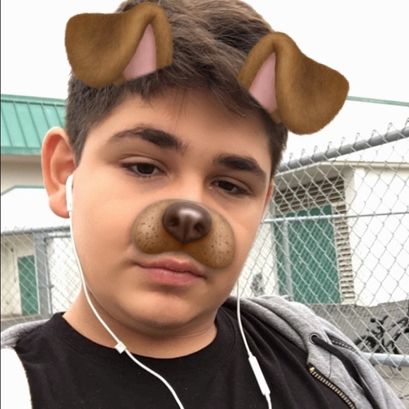 julianarsi