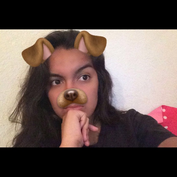 littledess_9