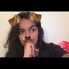 littledess_9