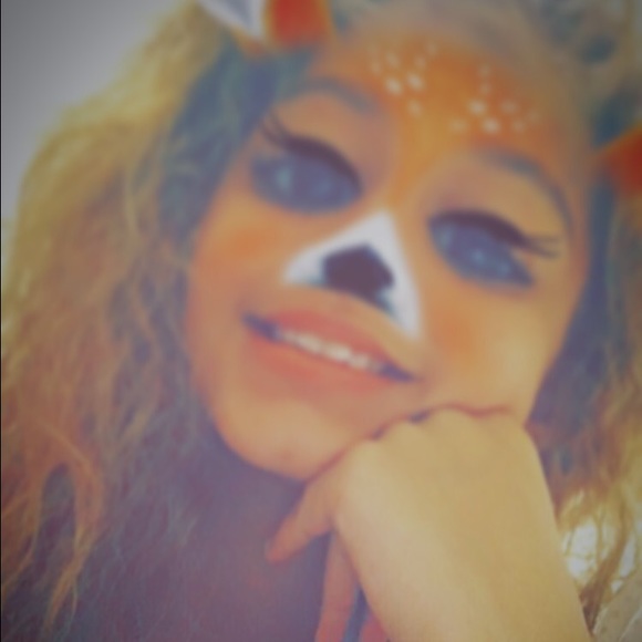 taysha_a06