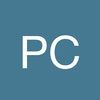 pamlc