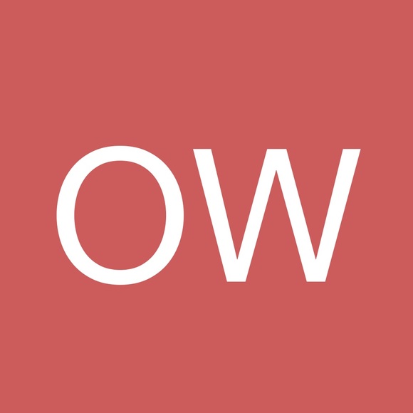 oliwilliams