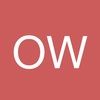 oliwilliams