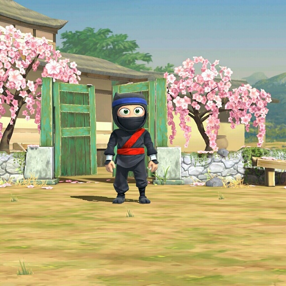 kimkim85
