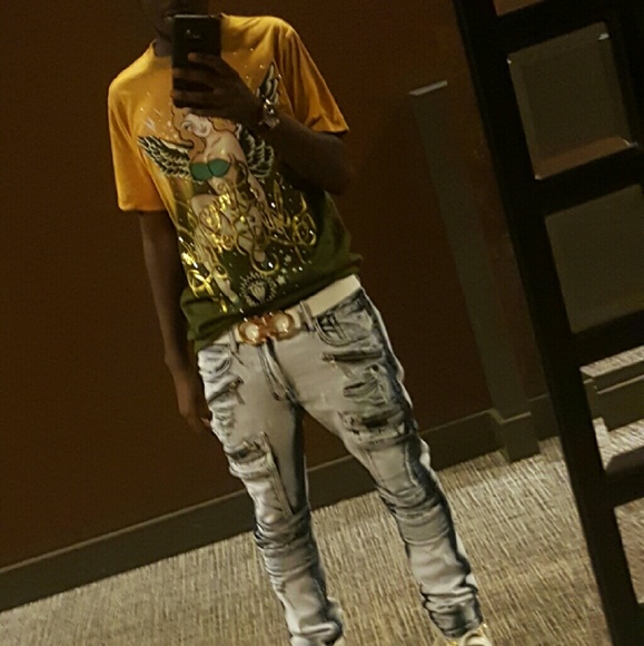 kelvin_cucumber