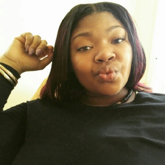 zae_zae03