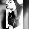 mexicanqueen13