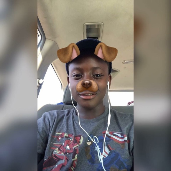 jstevenson2