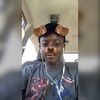 jstevenson2