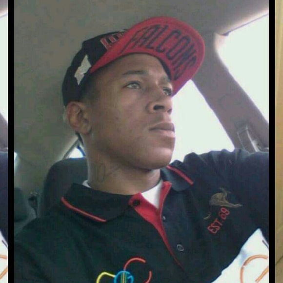 queencitycc