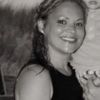 jenniferm610