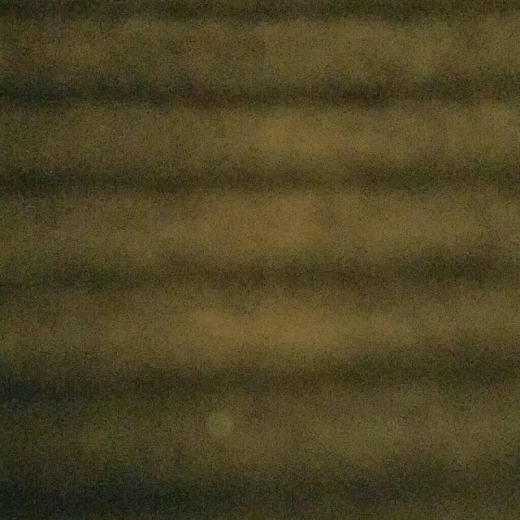 jadawnzwife